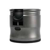 Verstelbare Portafilter houder